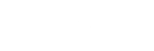 fincas reanimadas